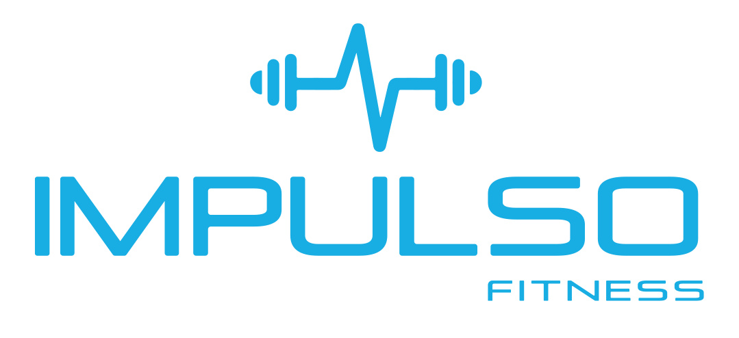 Impulso Fitness